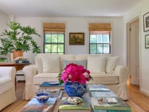 Farmhouse Friday Tour (vol.12) | Rooms FOR Rent Blog