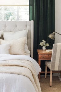 Currently Loving {vol. 2} | Rooms FOR Rent Blog