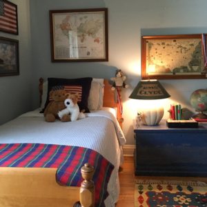 Farmhouse Friday Tour (vol.12) | Rooms FOR Rent Blog