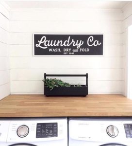 Farmhouse Tour Friday {vol. 13} | Rooms FOR Rent Blog