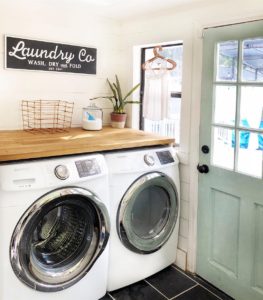 Farmhouse Tour Friday {vol. 13} | Rooms FOR Rent Blog
