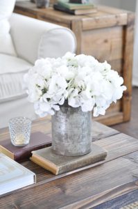 Farmhouse Home Tour Friday {vol.10} | Rooms FOR Rent Blog