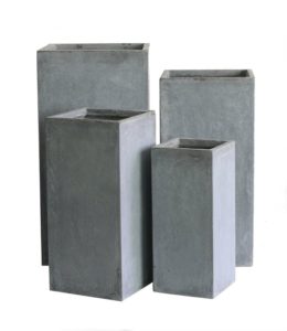 Currently Loving {vol. 2} | Rooms FOR Rent Blog