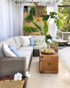 Farmhouse Tour Friday {vol. 13} | Rooms FOR Rent Blog