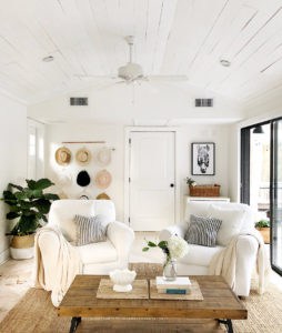 Farmhouse Tour Friday {vol. 13} | Rooms FOR Rent Blog