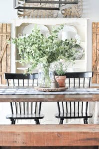 Farmhouse Home Tour Friday {vol.10} | Rooms FOR Rent Blog