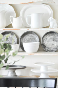 Farmhouse Home Tour Friday {vol.10} | Rooms FOR Rent Blog