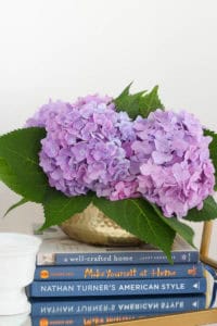 Summer Bar Cart | Rooms FOR Rent Blog