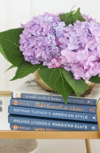 Summer Bar Cart | Rooms FOR Rent Blog