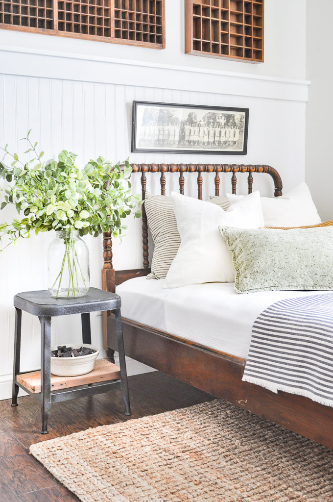 Farmhouse Home Tour Friday {vol.10} | Rooms FOR Rent Blog