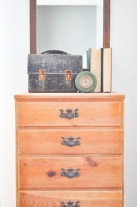 Farmhouse Home Tour Friday {vol.10} | Rooms FOR Rent Blog