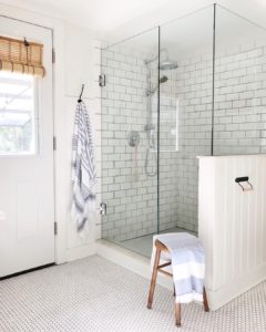 Farmhouse Tour Friday {vol. 13} | Rooms FOR Rent Blog