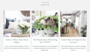 Home Page | Rooms FOR Rent Blog