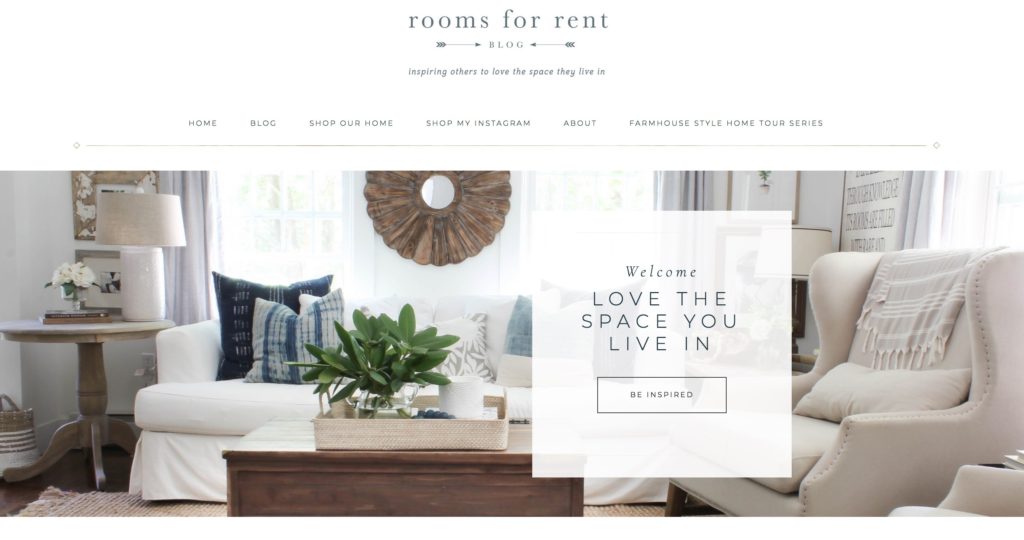 Home Page | Rooms FOR Rent Blog