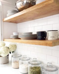 Farmhouse Tour Friday {vol. 13} | Rooms FOR Rent Blog