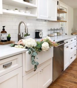 Farmhouse Tour Friday {vol. 13} | Rooms FOR Rent Blog