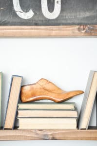 Farmhouse Home Tour Friday {vol.10} | Rooms FOR Rent Blog