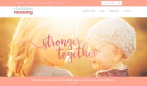 A new contributor | Rooms FOR Rent Blog