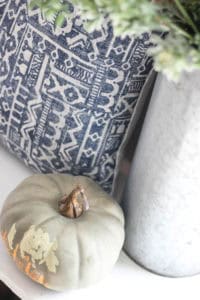 Fall Kitchen | Rooms FOR Rent Blog