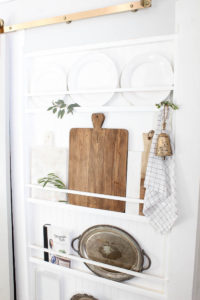 Fall Kitchen | Rooms FOR Rent Blog