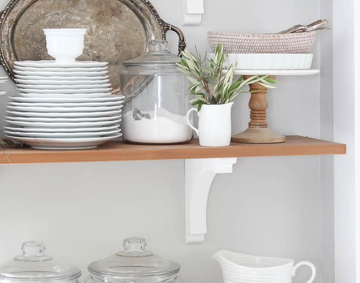 Fall Kitchen | Rooms FOR Rent Blog