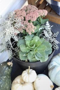 Fall Porch {2018} | Rooms for Rent Blog