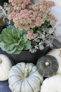 Fall Porch {2018} | Rooms for Rent Blog