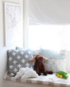 Farmhouse Home Tour Friday {vol.15} | Rooms FOR Rent Blog