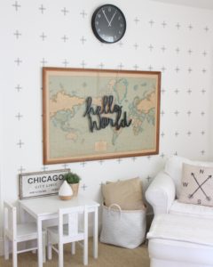 Farmhouse Home Tour Friday {vol.15} | Rooms FOR Rent Blog