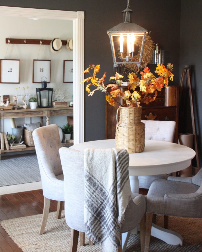 Farmhouse Home Tour Friday {vol.15} | Rooms FOR Rent Blog