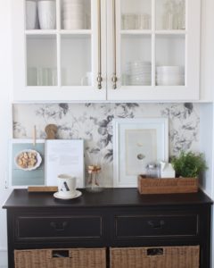 Farmhouse Home Tour Friday {vol.15} | Rooms FOR Rent Blog