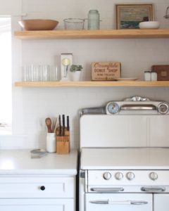 Farmhouse Home Tour Friday {vol.15} | Rooms FOR Rent Blog