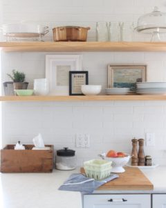 Farmhouse Home Tour Friday {vol.15} | Rooms FOR Rent Blog