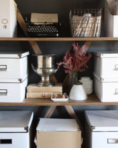 Farmhouse Home Tour Friday {vol.15} | Rooms FOR Rent Blog