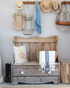 Farmhouse Home Tour Friday {vol.15} | Rooms FOR Rent Blog
