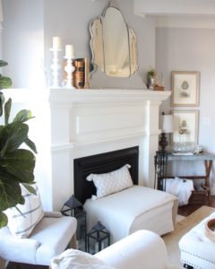 Farmhouse Home Tour Friday {vol.15} | Rooms FOR Rent Blog