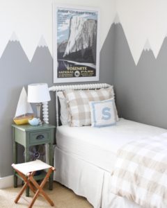 Farmhouse Home Tour Friday {vol.15} | Rooms FOR Rent Blog