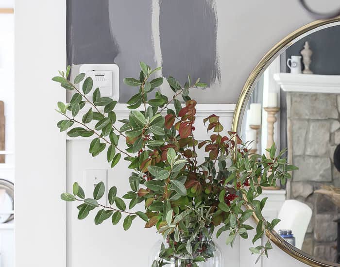 Comparing Navy Blue Paint Colors | Rooms for Rent Blog