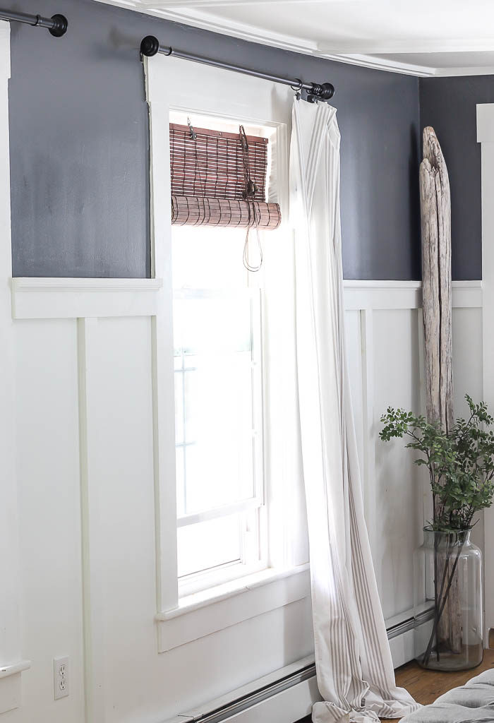 New Paint in the Dining Room | Rooms FOR Rent Blog