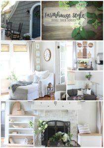 Farmhouse Home Tour (vol. 14) | Rooms FOR Rent Blog