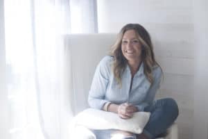 Bre Doucette | Rooms for Rent Blog