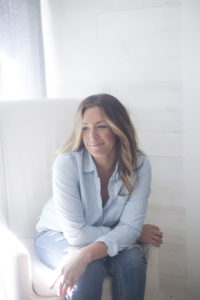 Bre Doucette | Rooms for Rent Blog