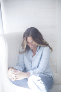 Bre Doucette | Rooms for Rent Blog