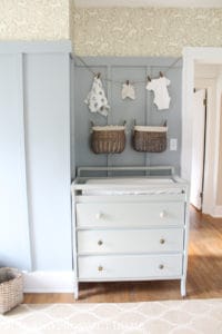 Farmhouse Home Tour (vol. 14) | Rooms FOR Rent Blog