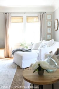 Farmhouse Home Tour (vol. 14) | Rooms FOR Rent Blog