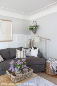Farmhouse Home Tour (vol. 14) | Rooms FOR Rent Blog