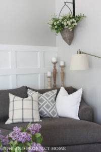 Farmhouse Home Tour (vol. 14) | Rooms FOR Rent Blog