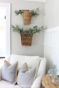 Farmhouse Home Tour (vol. 14) | Rooms FOR Rent Blog