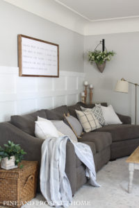 Farmhouse Home Tour (vol. 14) | Rooms FOR Rent Blog
