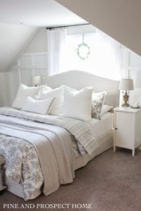 Farmhouse Home Tour (vol. 14) | Rooms FOR Rent Blog